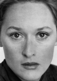 Meryl+Streep